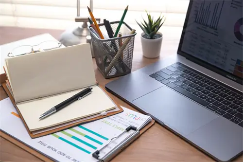 金和法律是什么