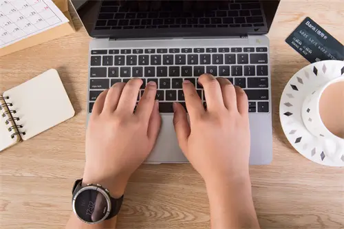 你为什么学习法律英文