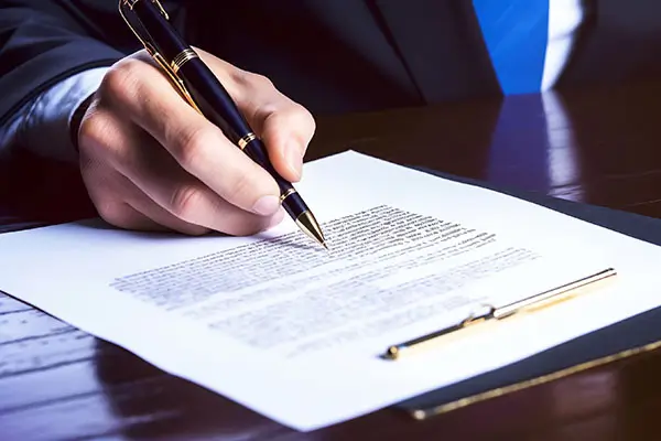 助字笔顺序怎么写，正确写法详解