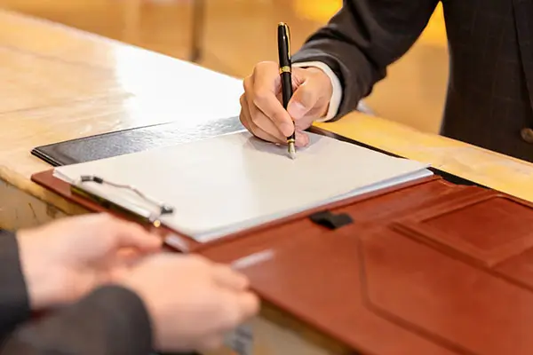 晨光笔顺字怎么写，正确写法详解