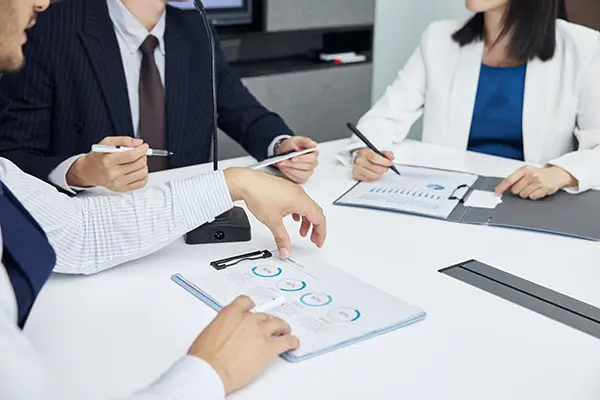 法律讨薪是什么意思