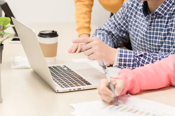 口字笔顺查怎么写，正确写法详解