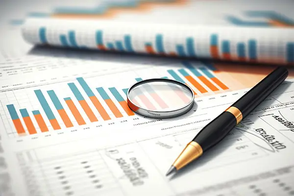 什么叫法律意思