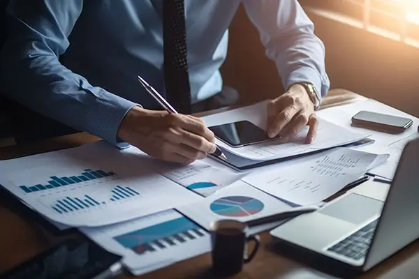 法律是什么感想