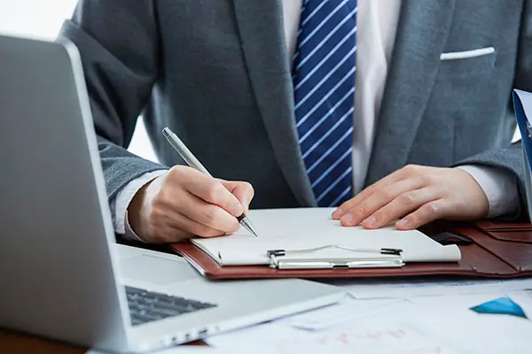 法律与道德有什么冲突吗