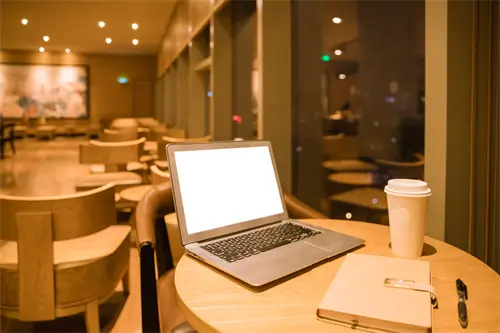 物业都有什么法律责任呢