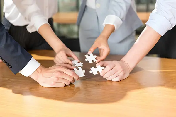 法律款项的意思是什么