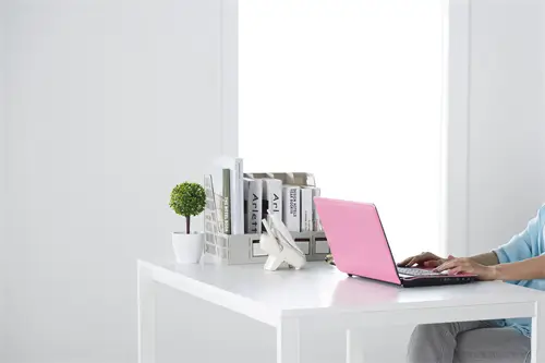 徇私枉法罪是什么法律