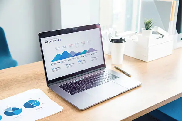 艘艘字笔顺怎么写，正确写法详解