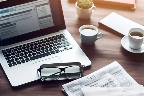 法律都有什么科目