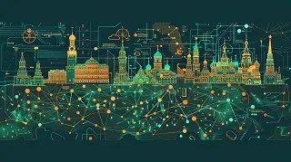 吸烟属于什么污染法律规定