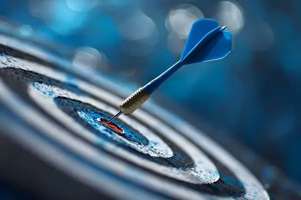 咡字的笔顺怎么写，正确写法详解