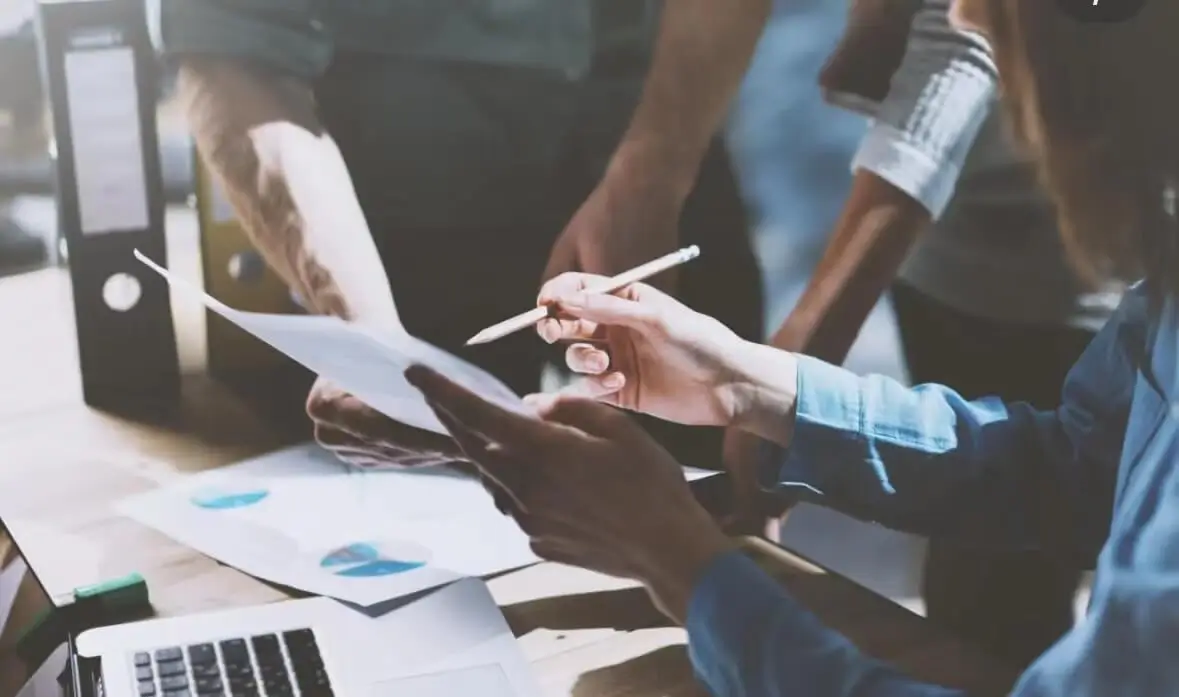 法律是什么科学