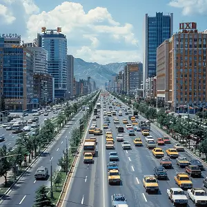 法律为什么兜底