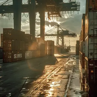 典权法律依据是什么