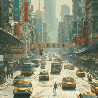 路政依据什么法律