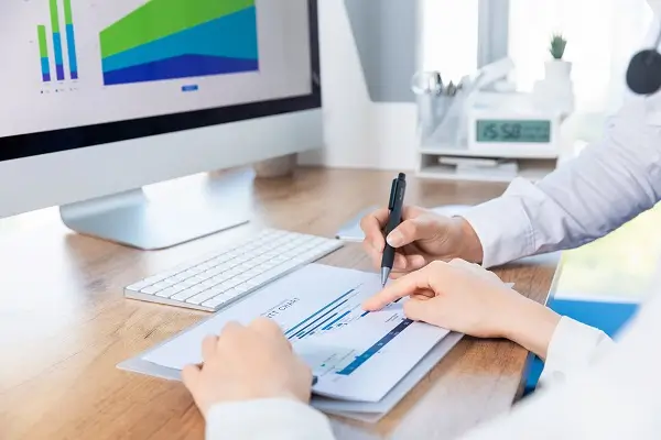 世界性法律什么意思