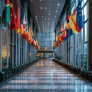 包销之间是什么法律关系