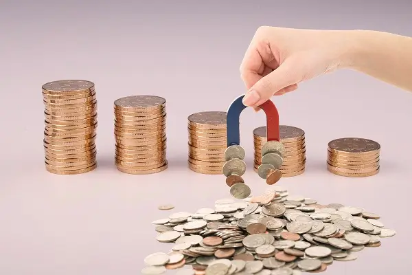 法律宽容叫什么