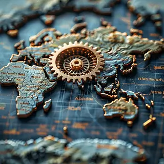 法律适用什么条例