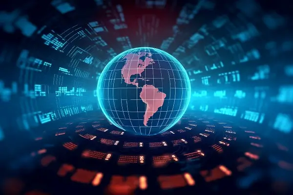 兼并遵从什么法律