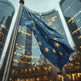 公安学什么法律