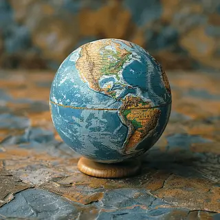 什么是法律软件