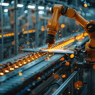 凭什么遵从法律