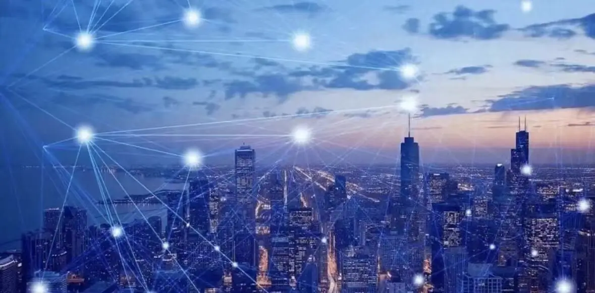 蒙古族以什么代表法律