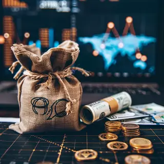 村法律顾问提供什么服务