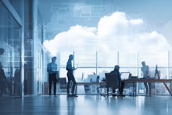 越南治安法律制度是什么