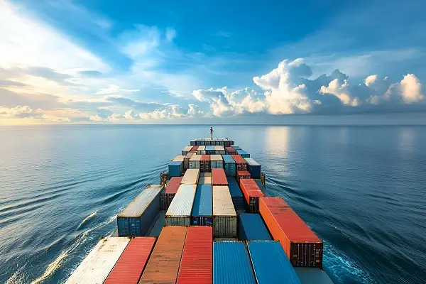 不戴头盔违了什么法律