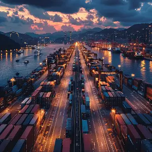 过失法律责任包括什么