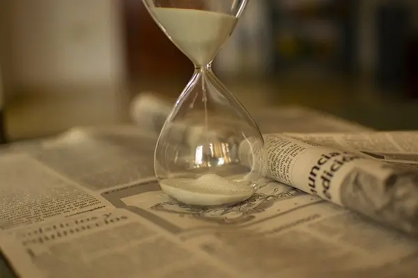 借钱影响什么法律