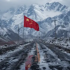 法律适用法律推理是什么