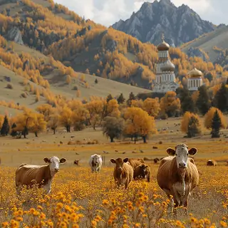 卖假包违反什么法律