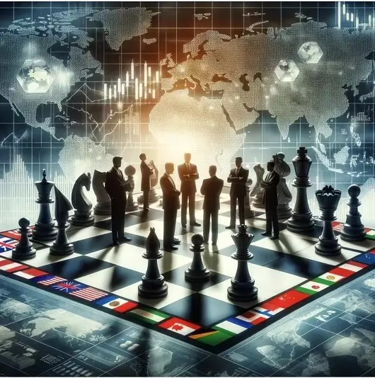 民警法律叫什么