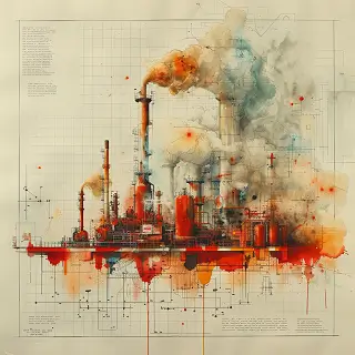 法律类翻译简历写什么好