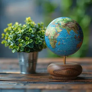 为什么三尺指的是法律