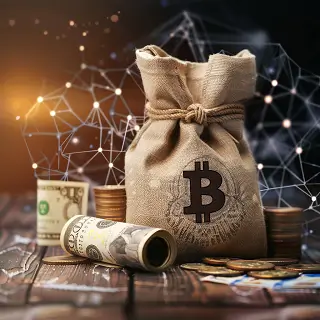 西周有什么法律