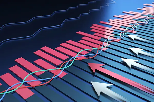 有什么法律逆天的问题