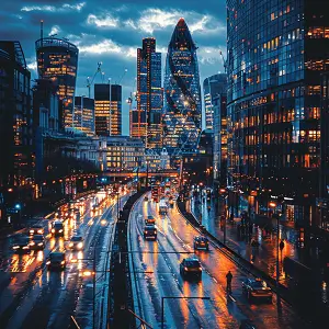 什么叫法律特点