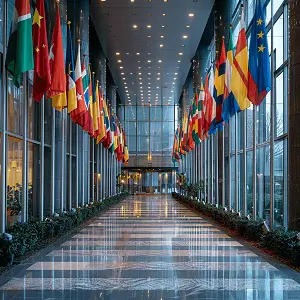 传讯法律依据是什么呢