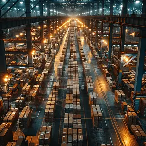 法律支持霸凌吗为什么