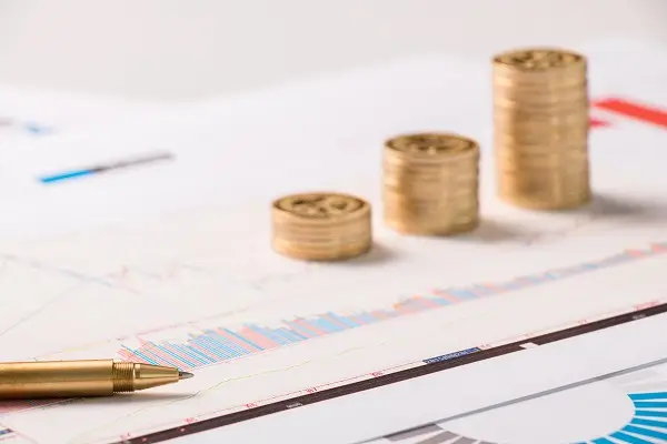 为什么女生要学法律呢