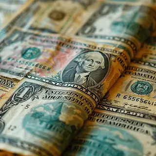 华字笔顺是怎么写，正确写法详解