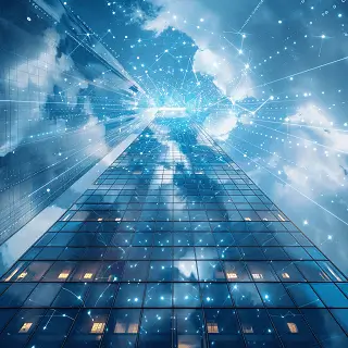 道德准则法律义务是什么