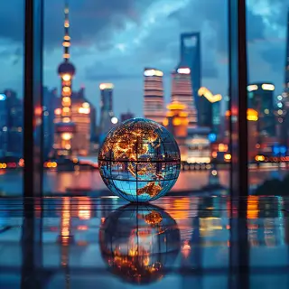 什么是明法法律咨询