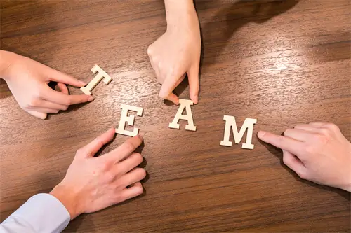 地下车库违建违反什么法律