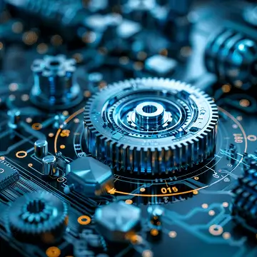 食品法律条款是什么内容